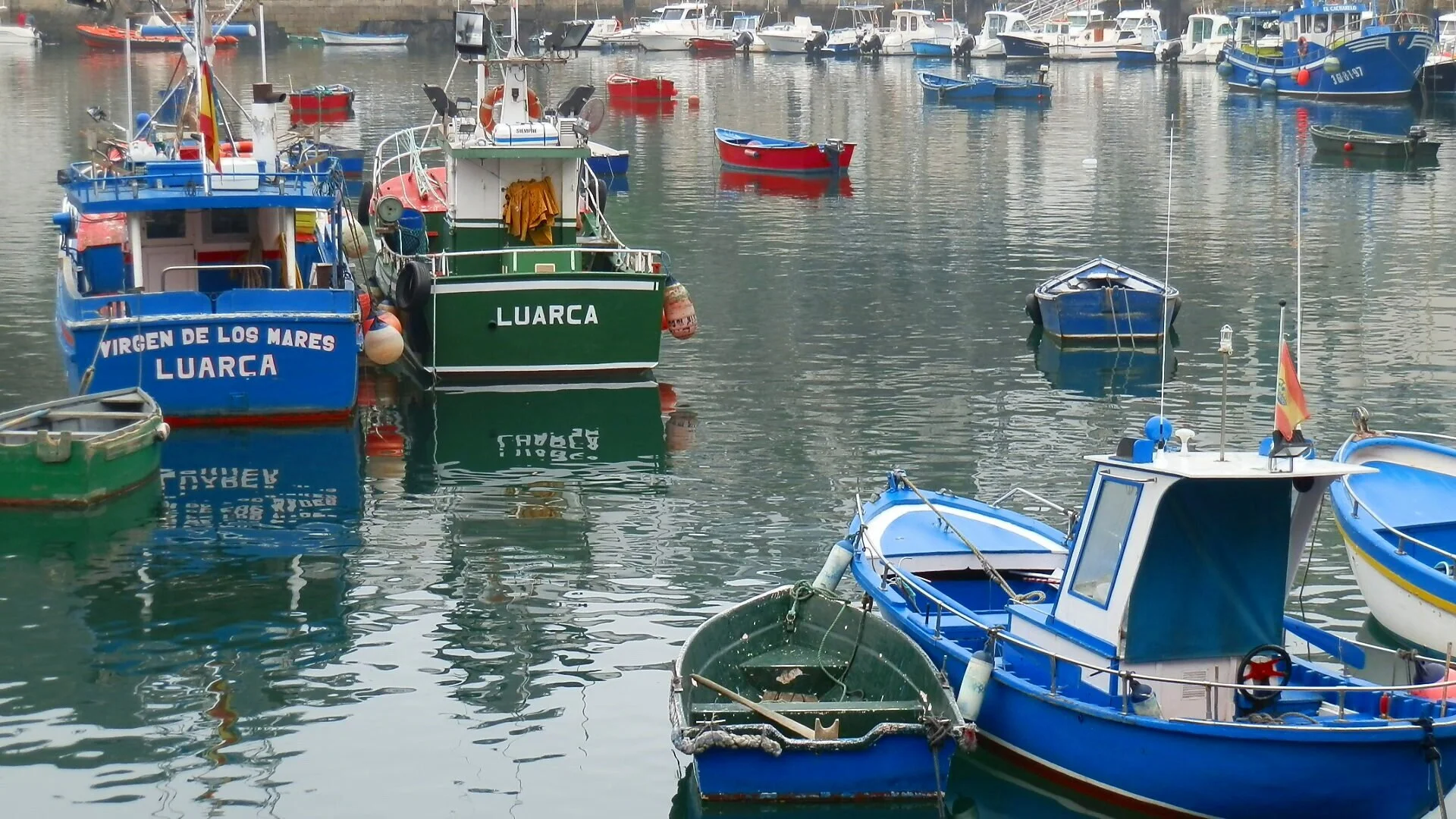P3120118.jpg