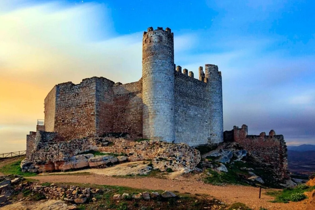 8331_Castillo1_Alcossebre.jpg