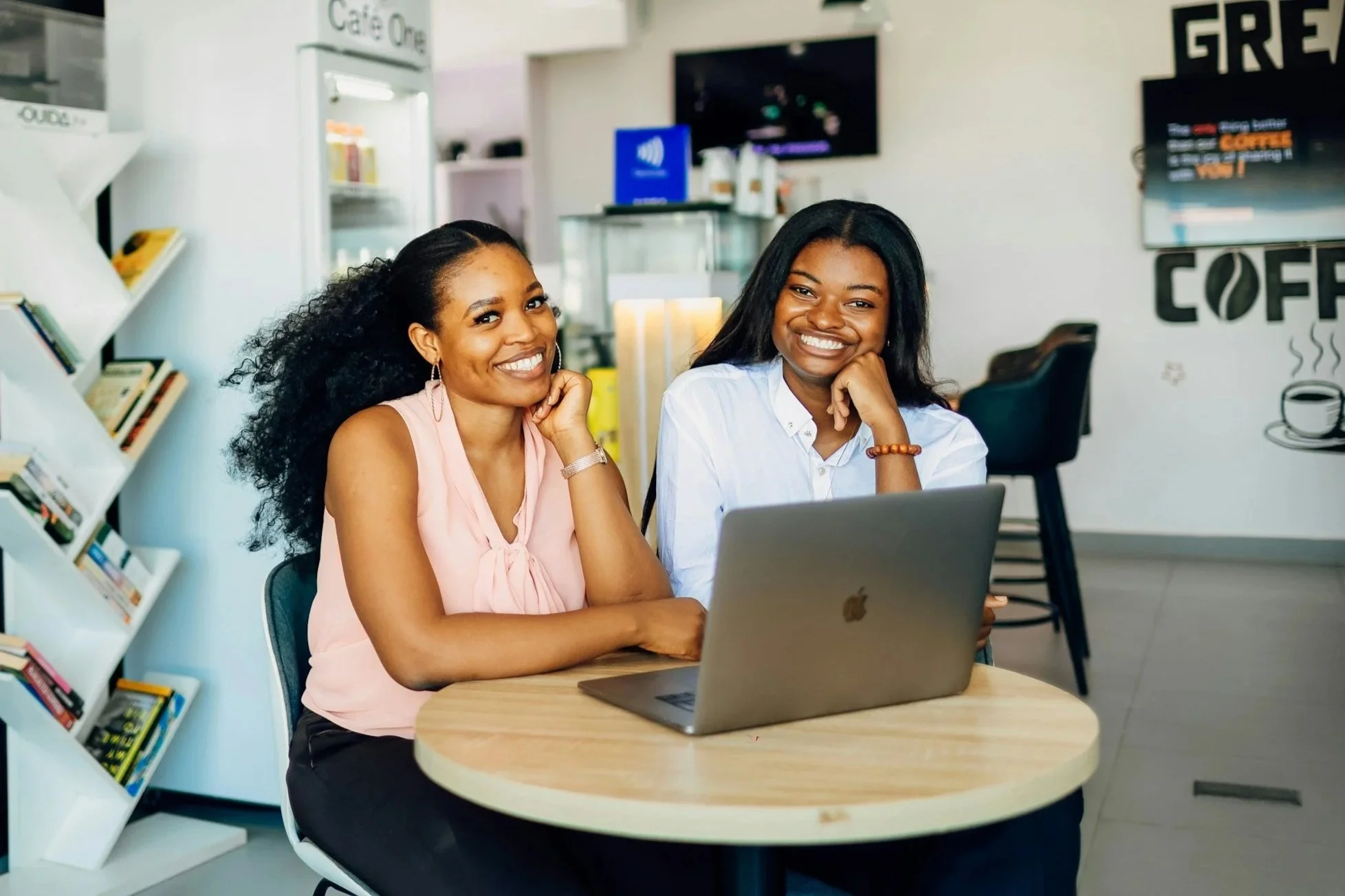 The Ultimate Guide to Hiring the Perfect Personal Assistant