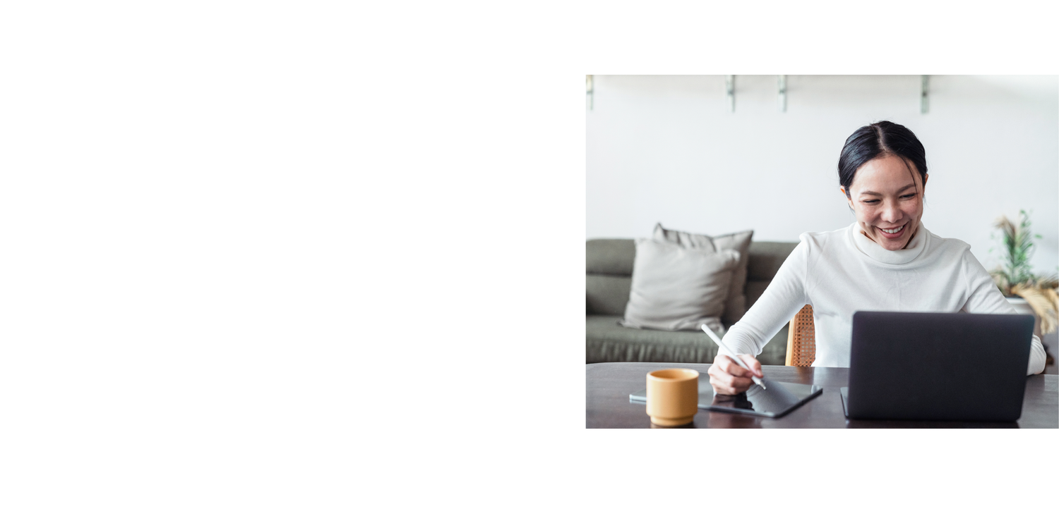 How To Hire A Part Time Personal Assistant How Much Does it Cost To Hire a Part-Time Personal Assistant in L.A