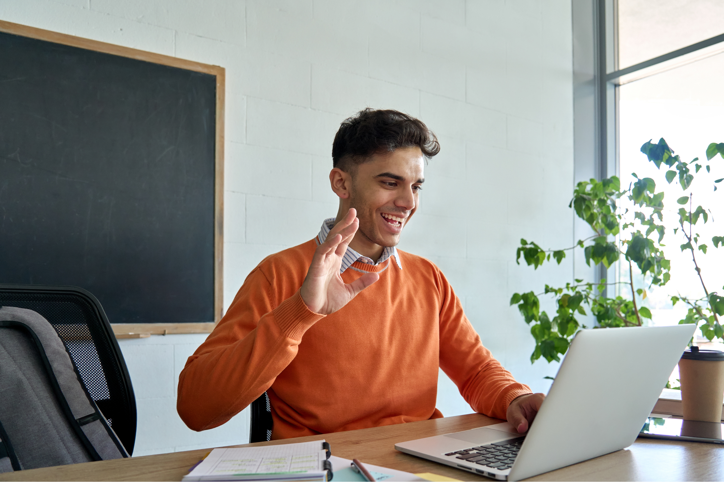 Tips for Working as a Personal Assistant in New York City and Los ...