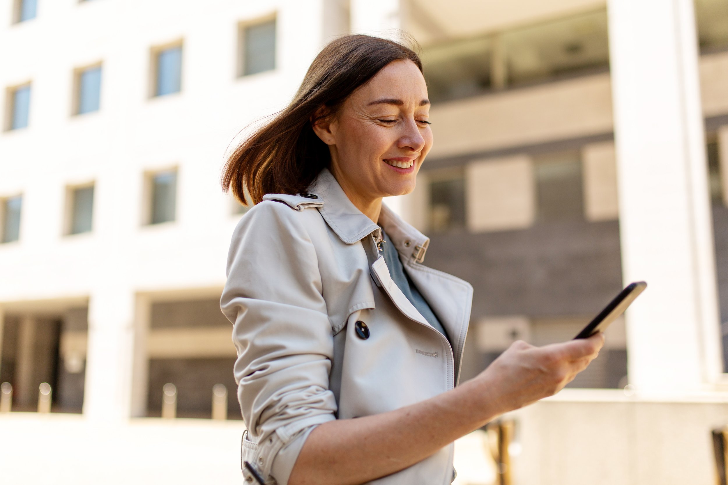 How To Hire A Part Time Personal Assistant Hire Part-Time Personal Assistants in LA and NYC | The Middle