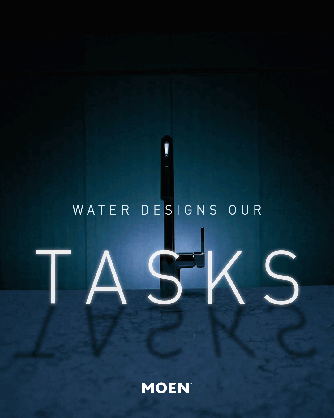 Moen_TASK-ASK_HJ_V2.gif