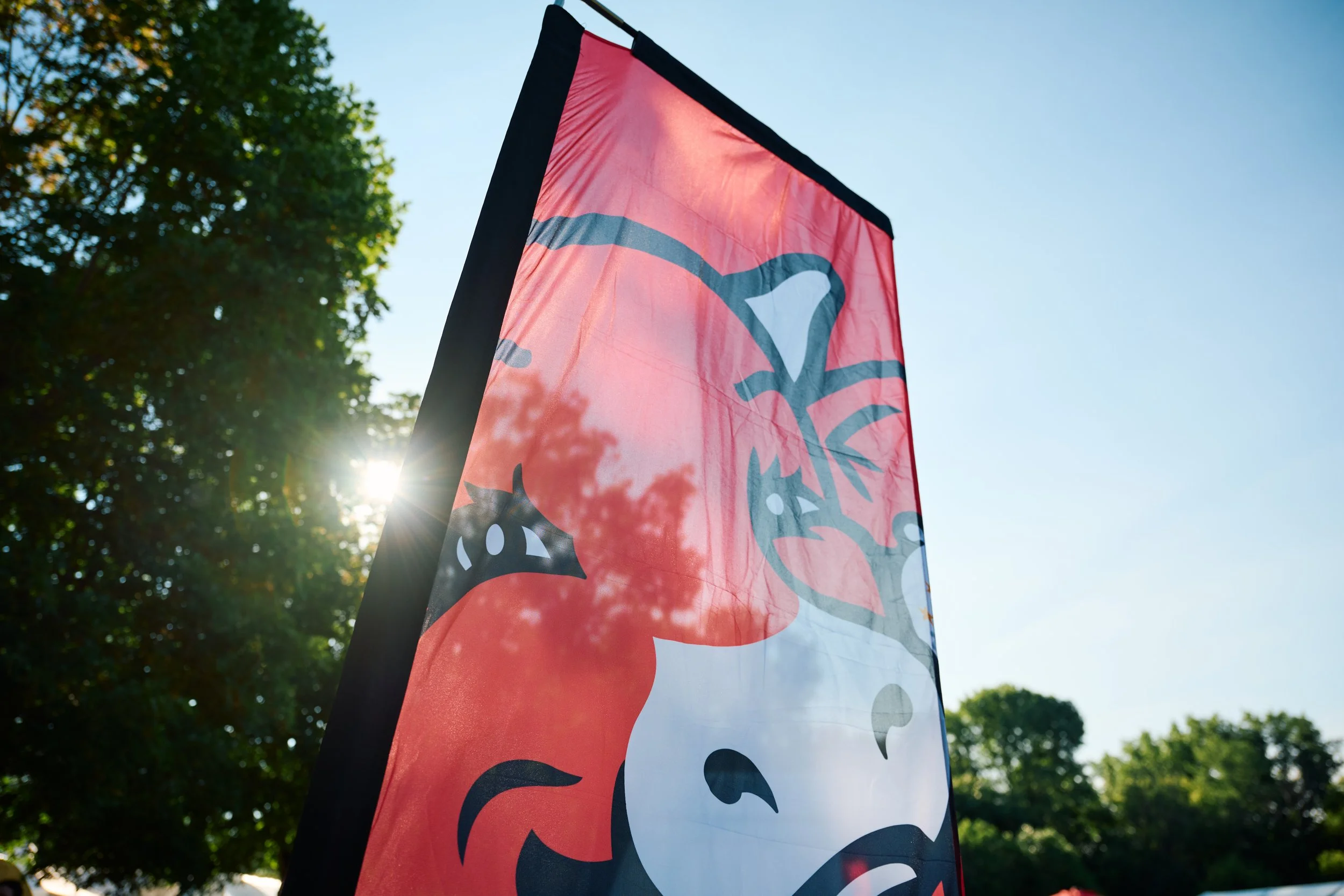 Uptown_Art_Fair_DSC7312.jpg