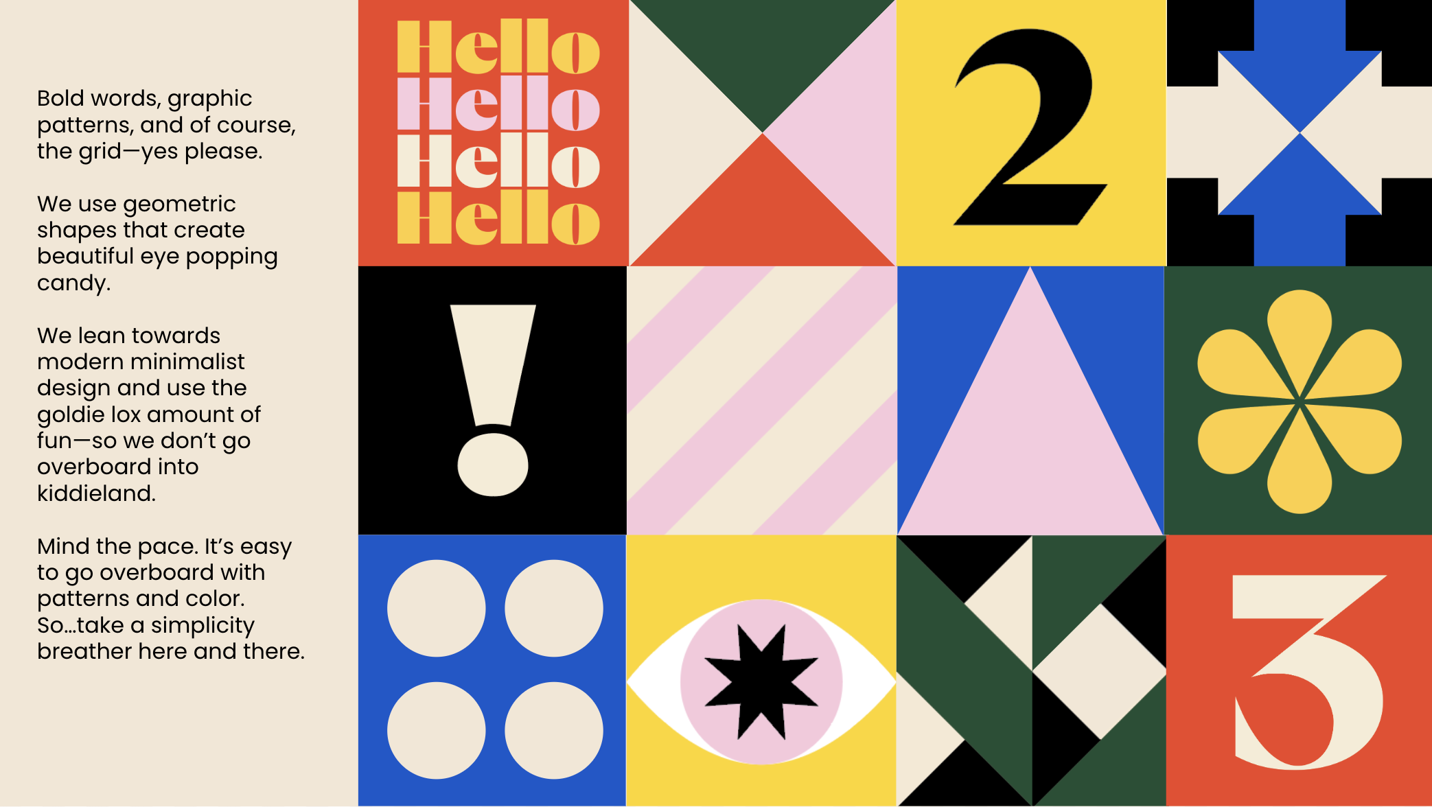 Screenshot 2024-03-10 at 9.51.24 AM.png