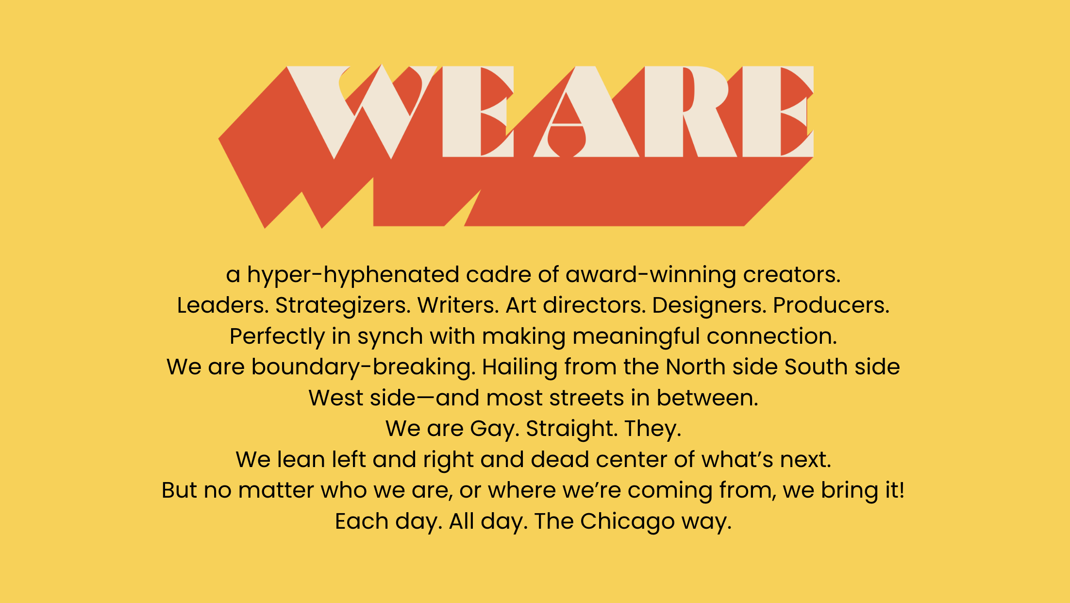 Screenshot 2024-03-10 at 9.59.22 AM.png