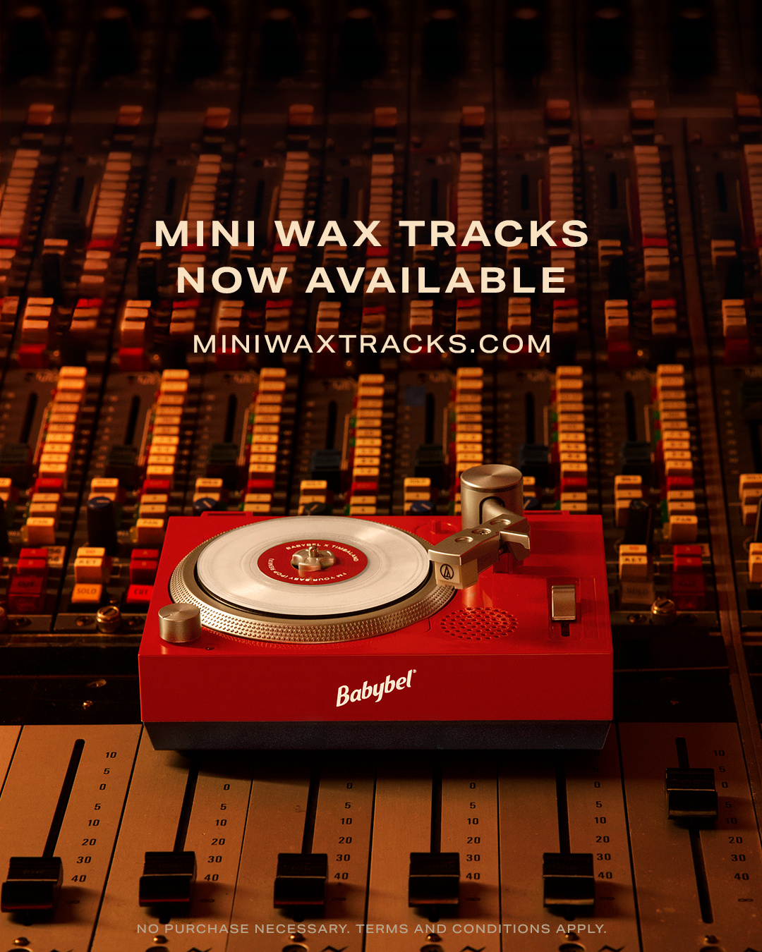 BEL25204_POST 5_babybelus Sweeps Record Player Paid Static.png