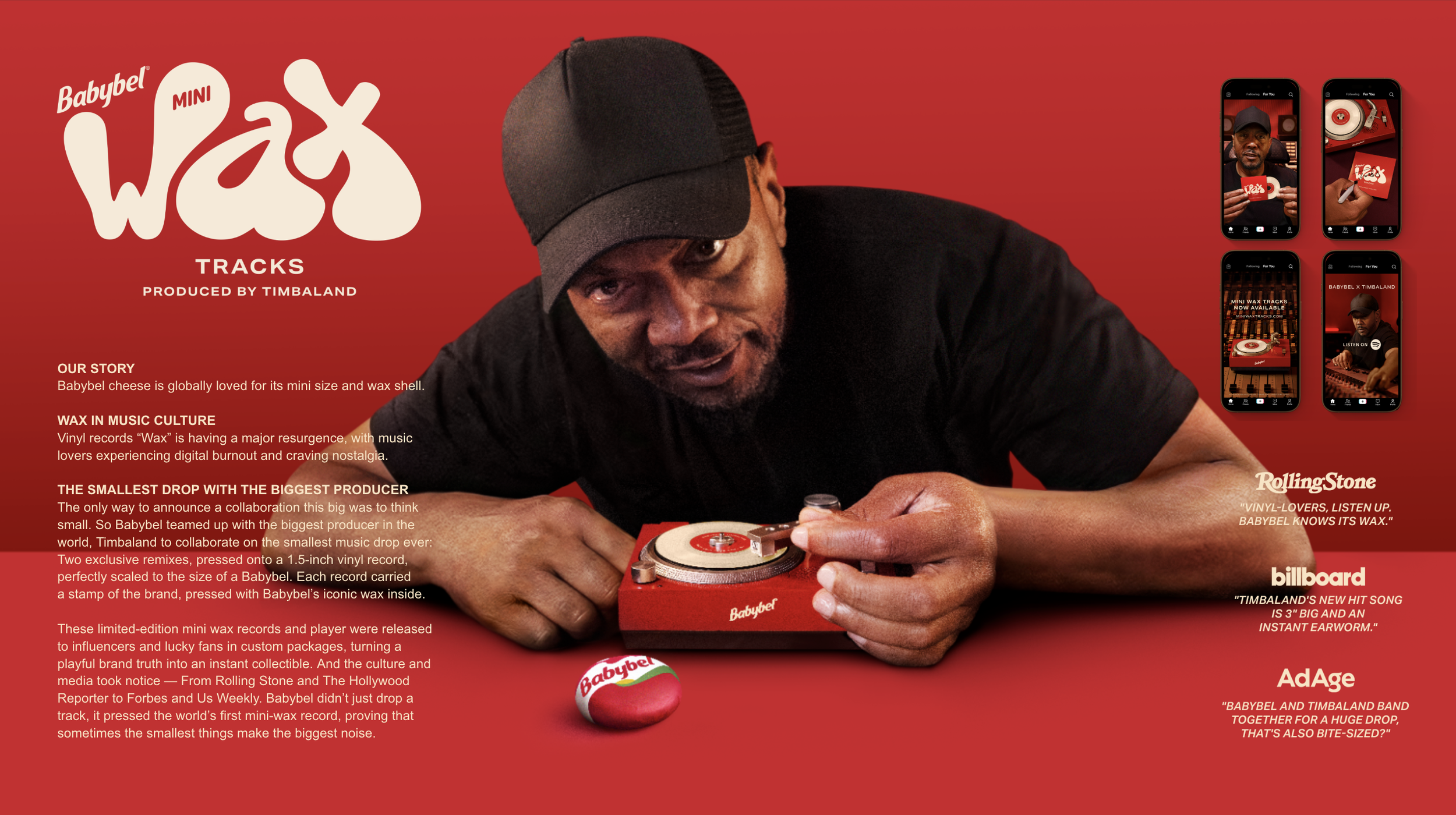 BBY Wax Tracks Cannes Board.png