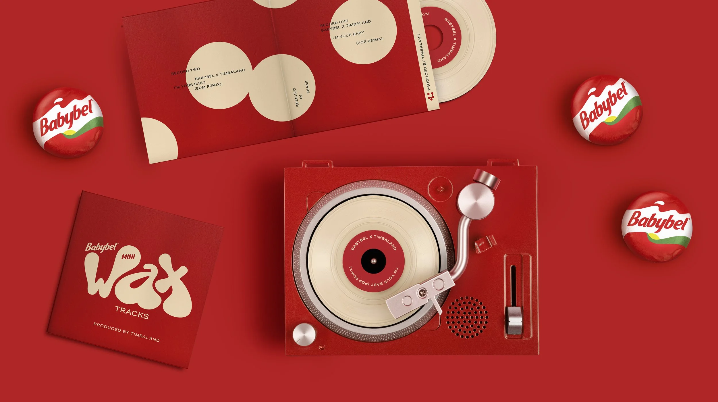 BBY KV Album Art.jpg