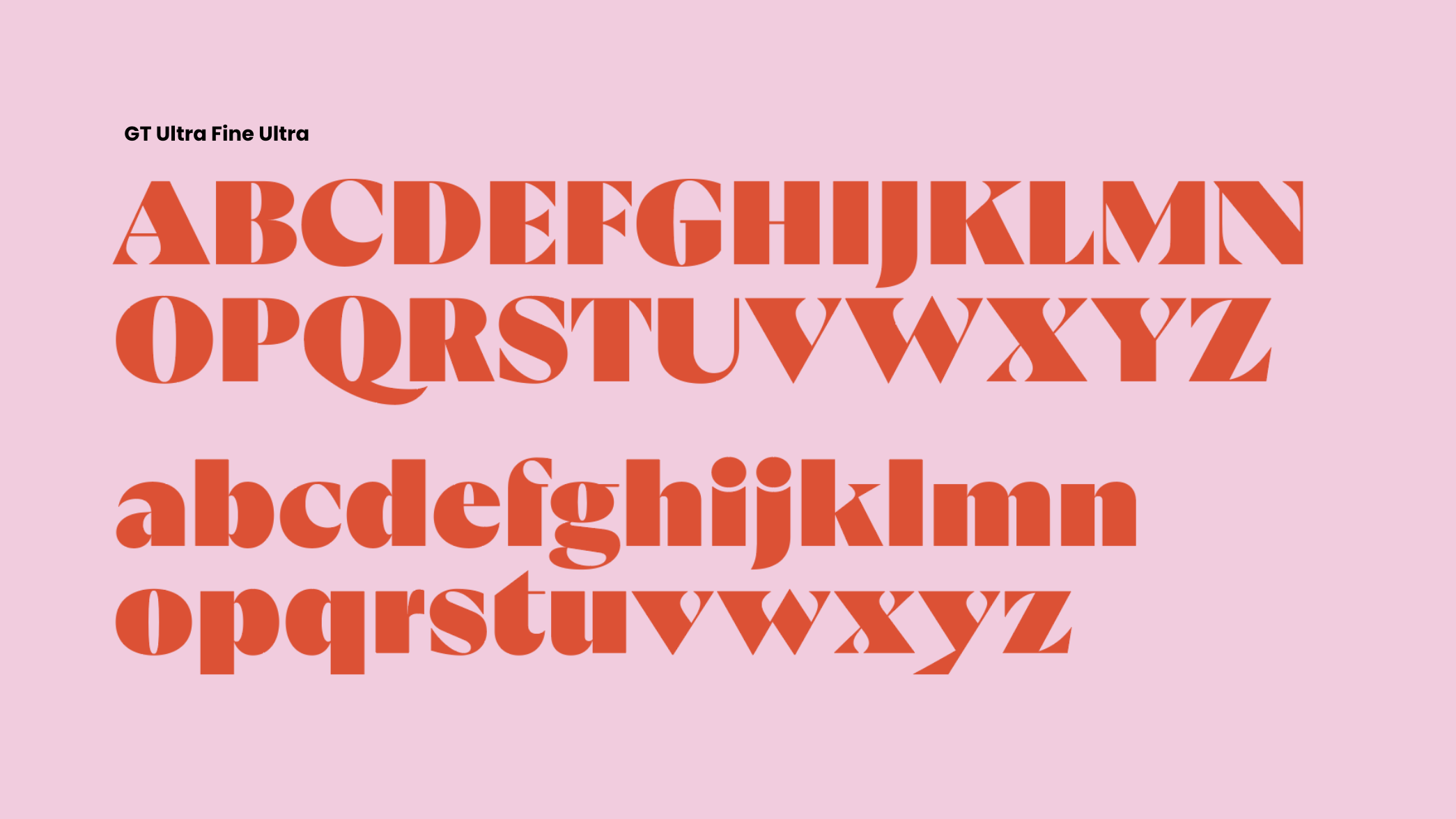 Screenshot 2024-03-10 at 9.50.16 AM.png