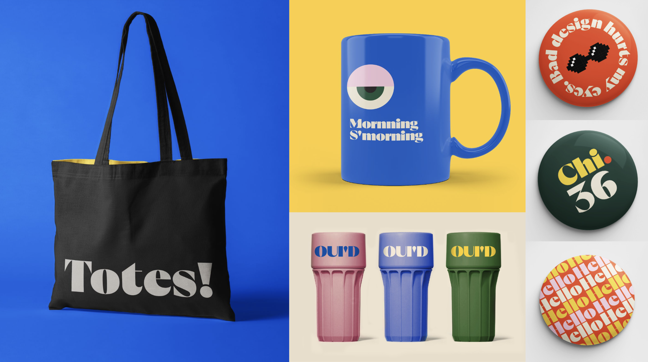 Screenshot 2024-03-10 at 9.55.22 AM.png