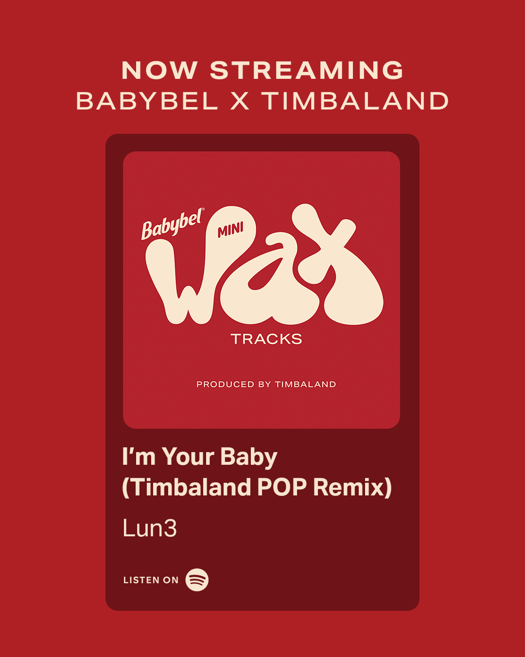 BEL25202_POST 3_Timbaland Spotify Drop Announcement_F2.png