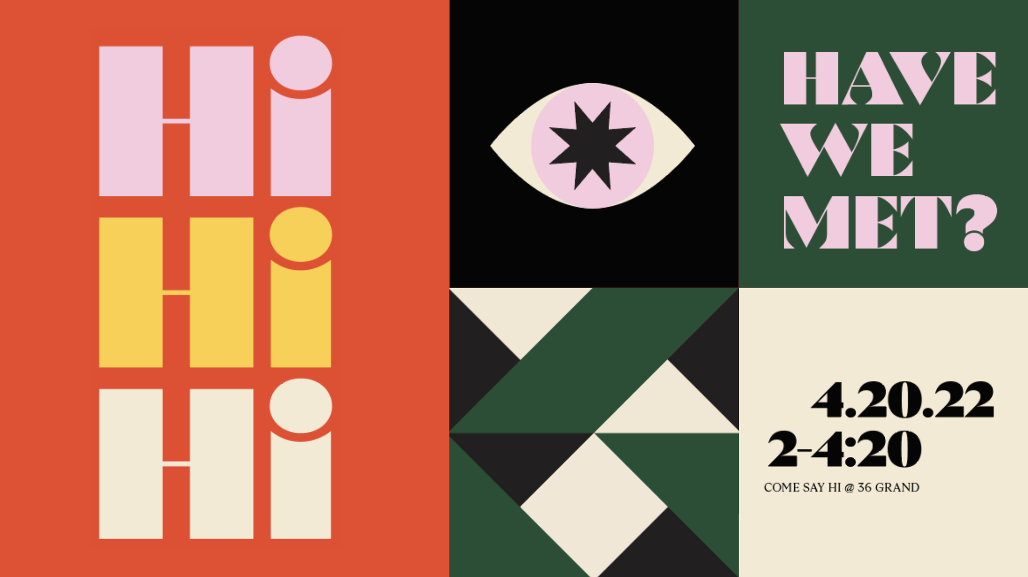 Screenshot 2024-03-10 at 9.50.52 AM.png