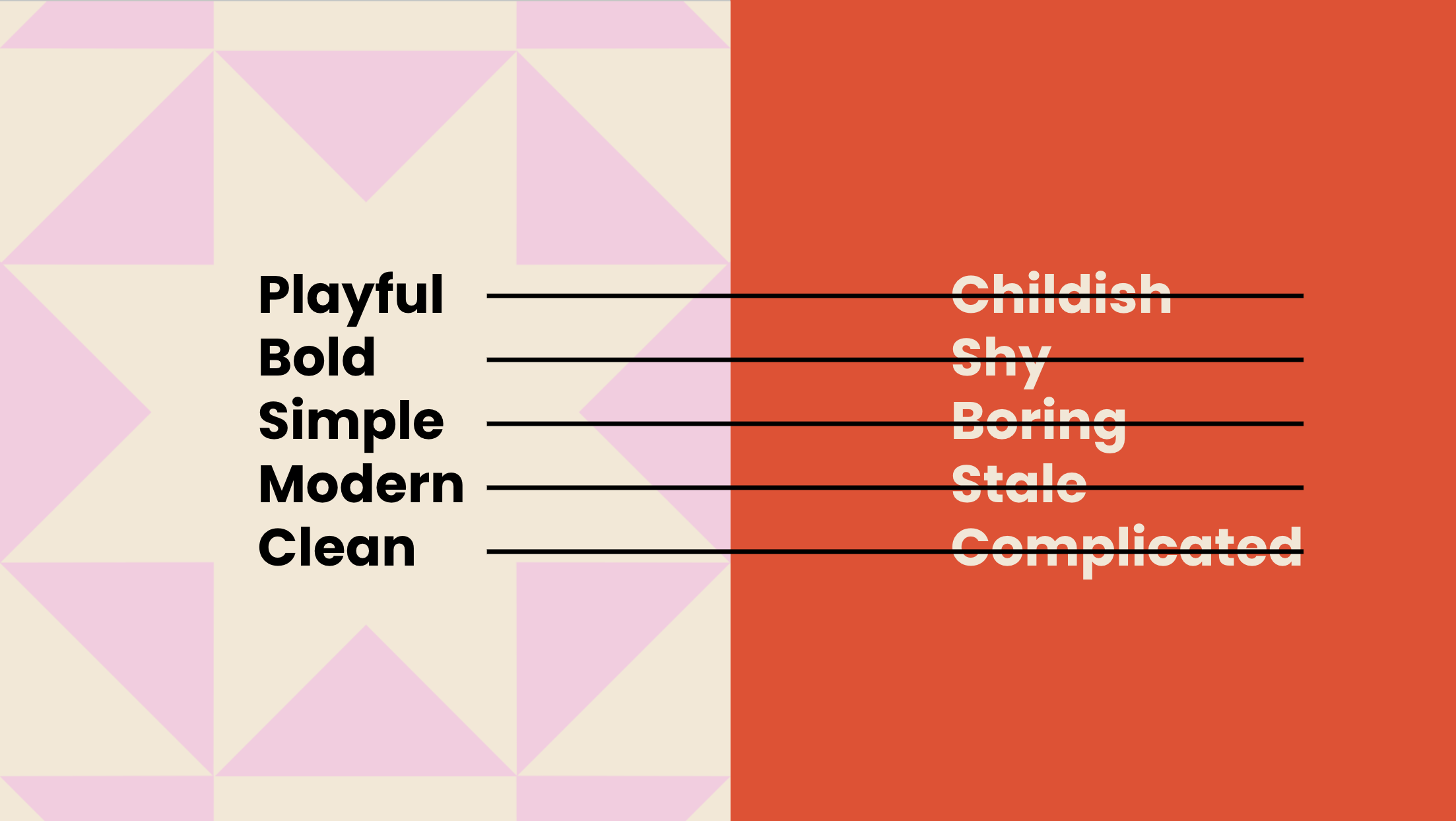 Screenshot 2024-03-10 at 9.58.57 AM.png