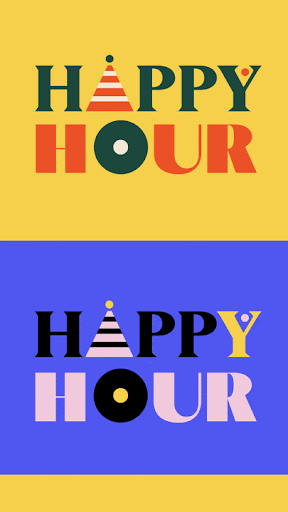 Happy hour.gif