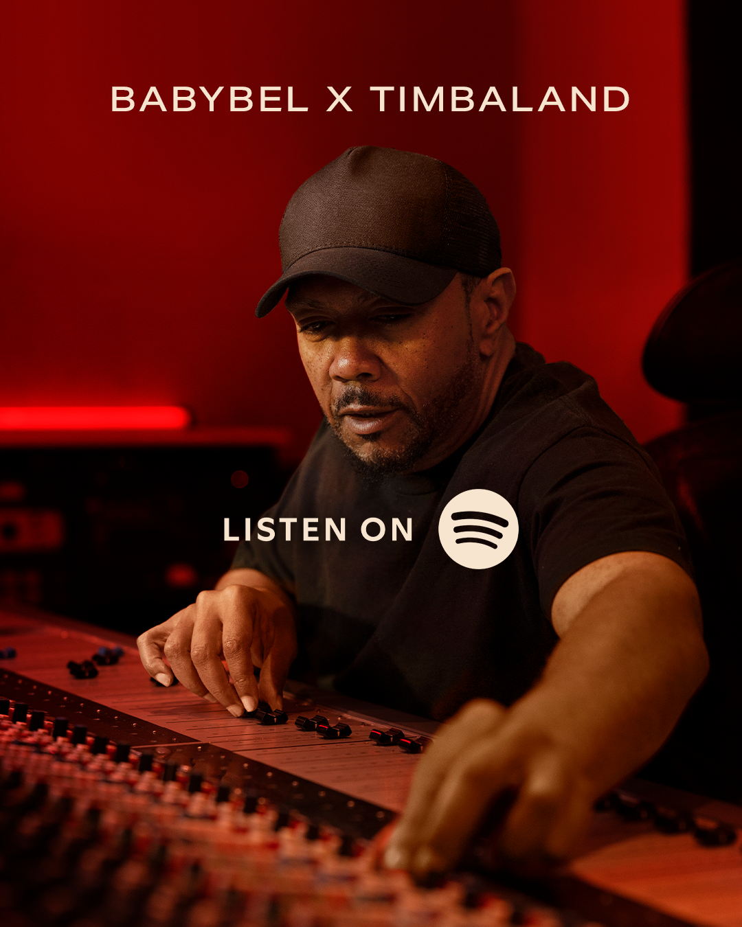 BEL25202_POST 3_Timbaland Spotify Drop Announcement_F1.png