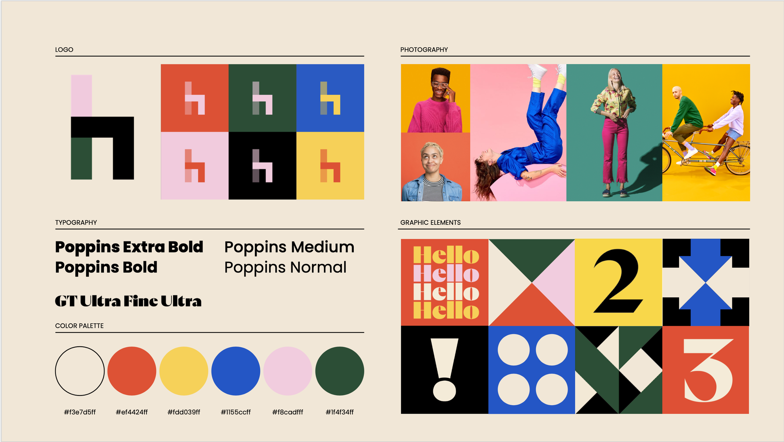 HAVAS BRANDING TOOLKIT.png