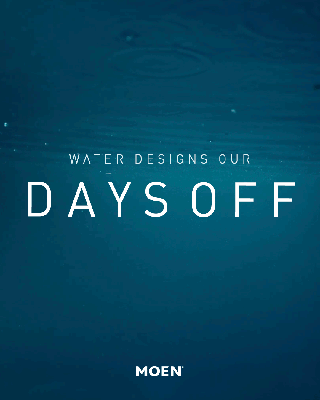 Moen_DAYS-OFF_HJv2.gif