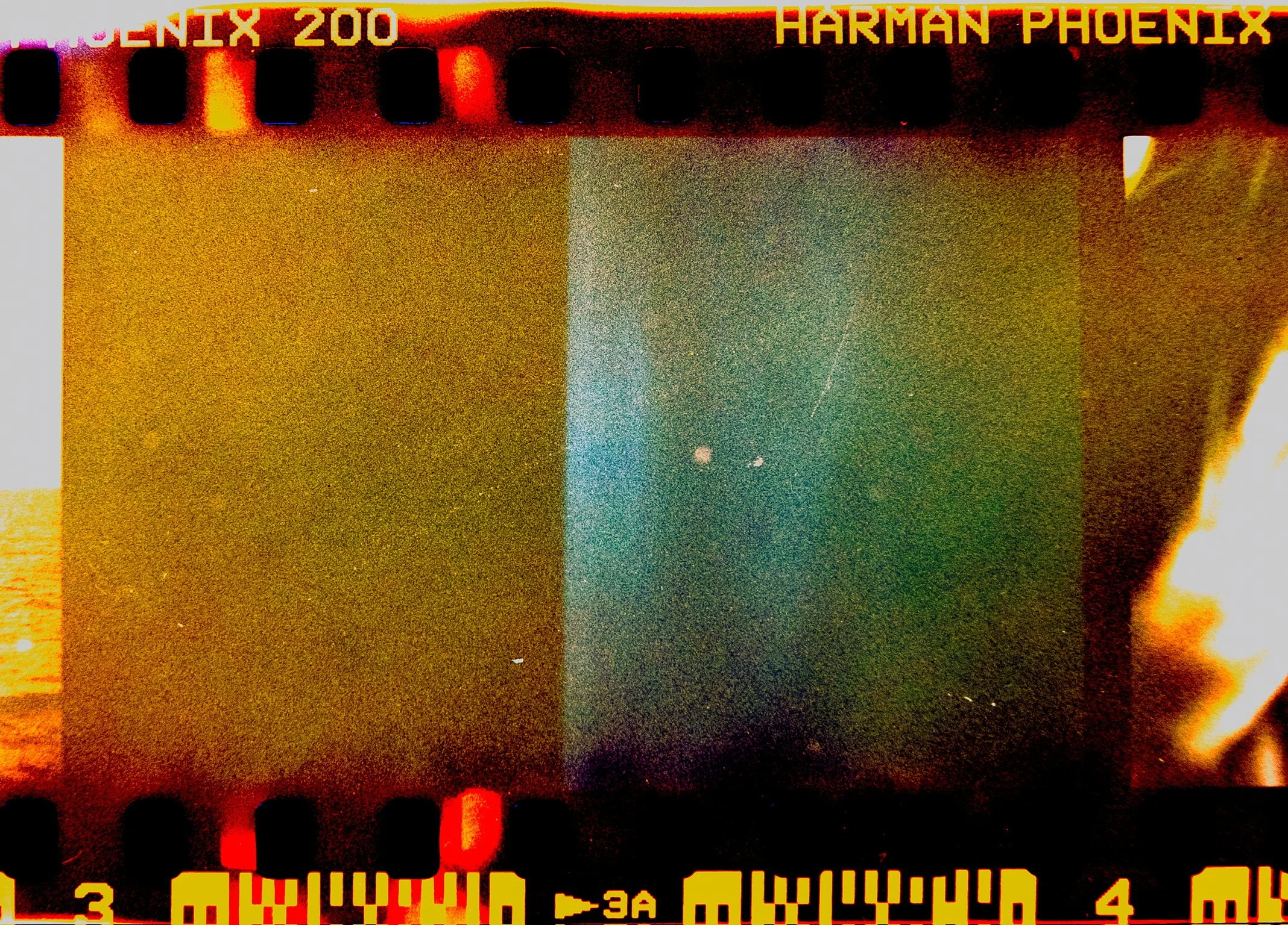 36 Photo Prompts for Inspiration (PDF)