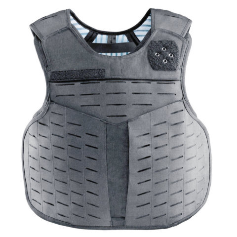 safariland-armor-2-0-v1-external-advanced-webless_88-4220.jpg