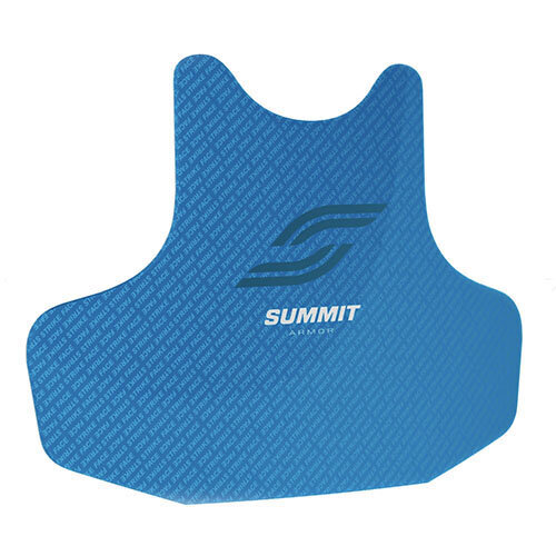SUMMIT™ Level IIIA, A5 - Female Structured Panel Set_1.jpg