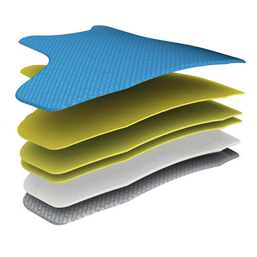 SUMMIT™ Level IIIA, A5 - Female Structured Panel Set_2.jpg