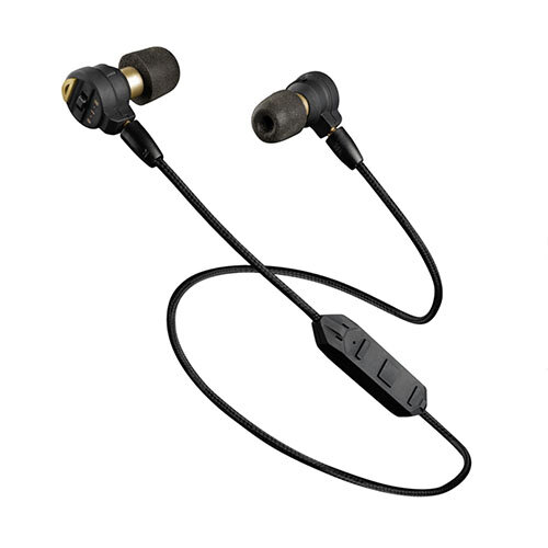 751710508033 Stealth Elite