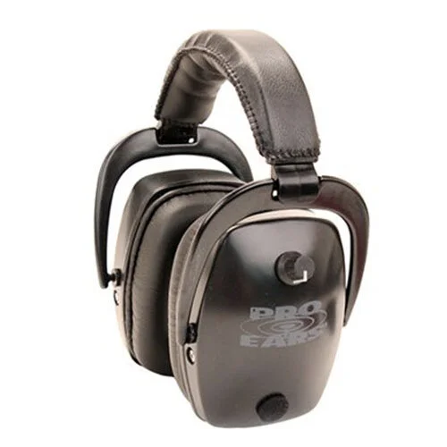 751710500020 Pro Slim Gold