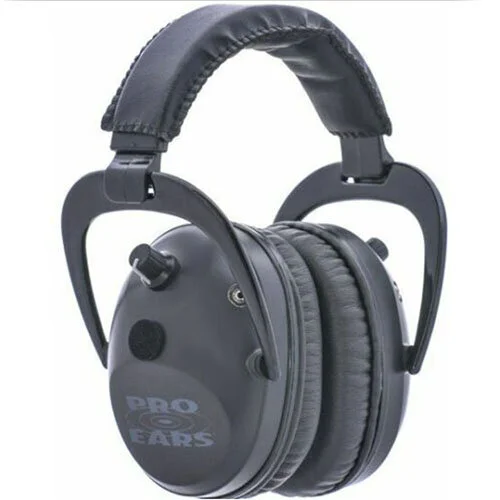 751710500044 Pro Tac Plus Gold