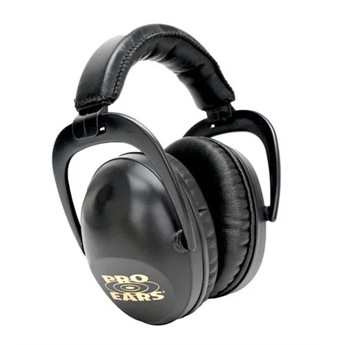 751710503717 Ultra Sleek Passive