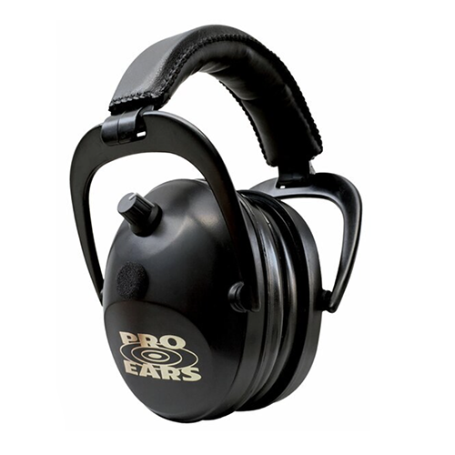 751710506664 Gold II 26