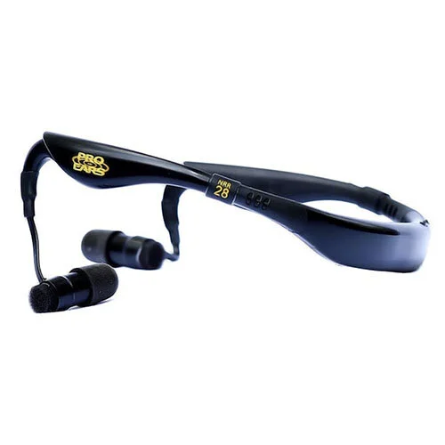 751710507531 Stealth 28