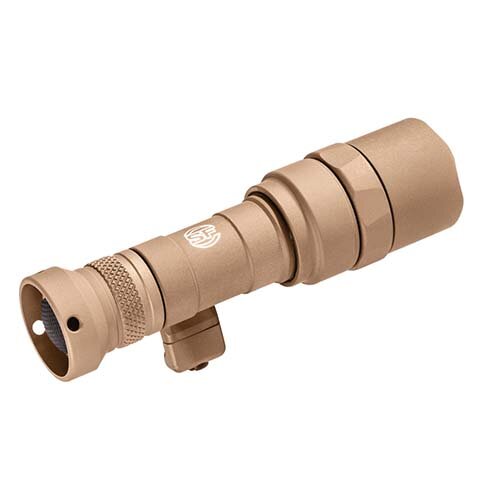 SCOUT LIGHT M340C-TN-PRO