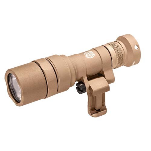 M340C-TN-PRO.jpg