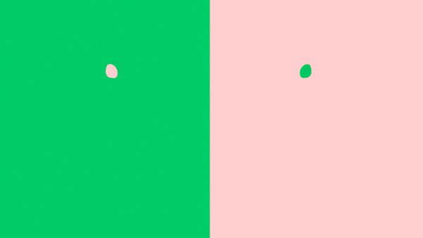 ss 2.gif