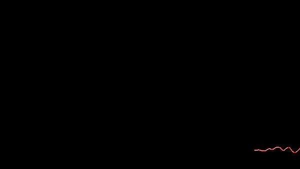 ss 4.gif