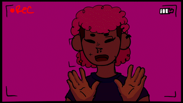 zhane 1.gif