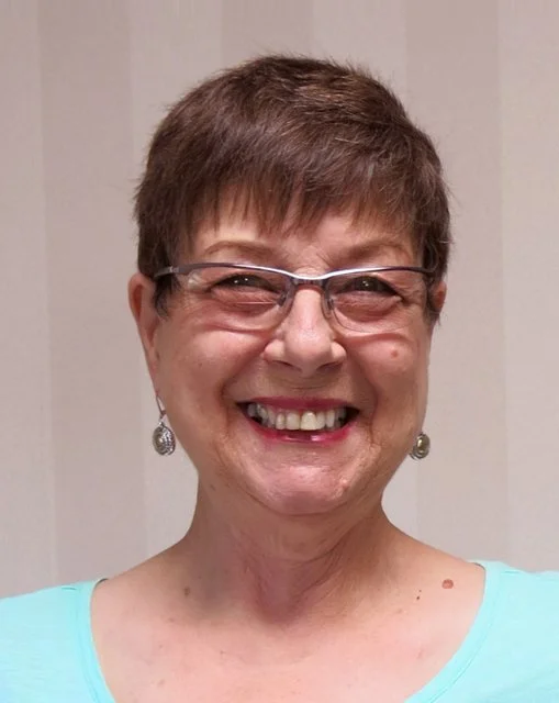 Grief Counseling Columbia, MO Your Care Team Interview with CeCe