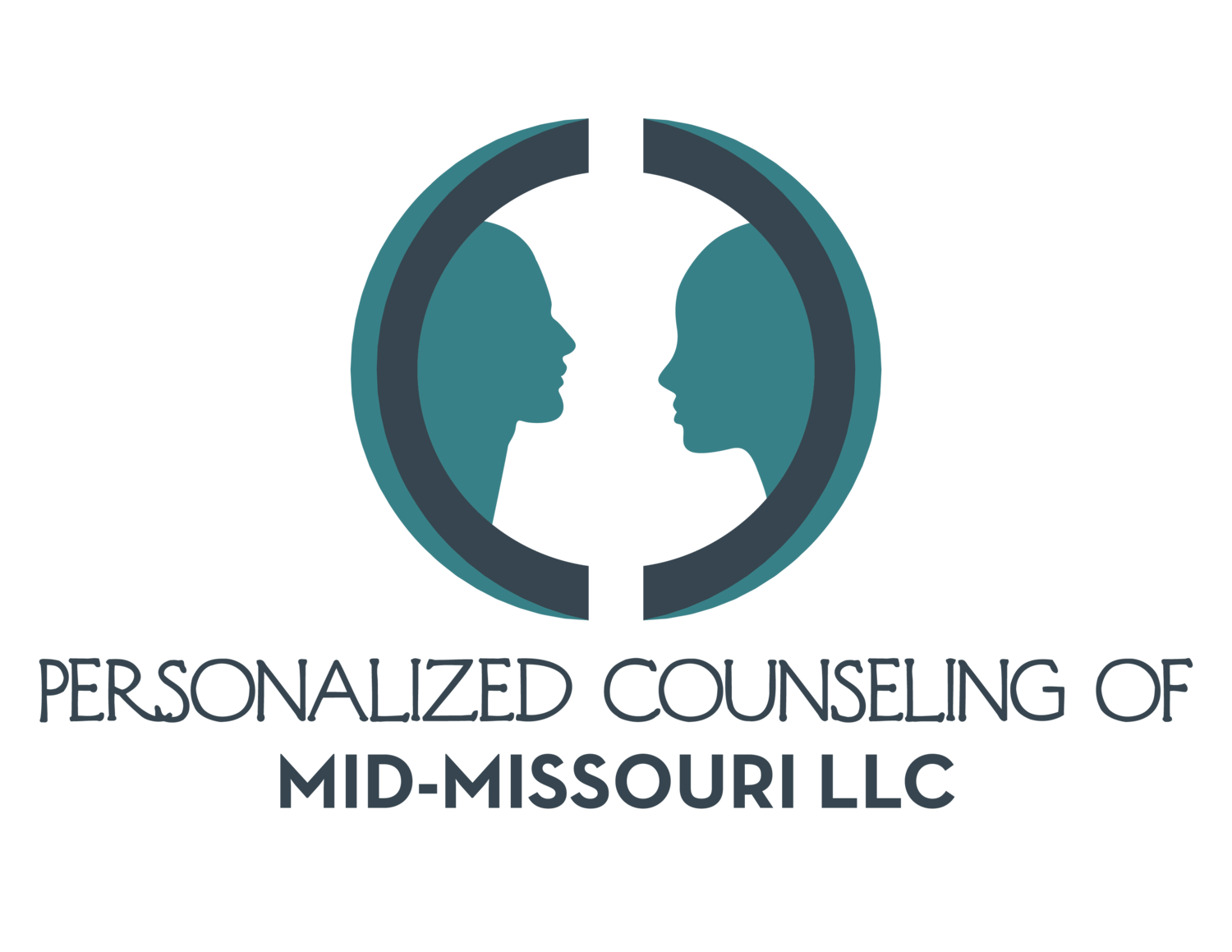 Personalized Counseling of Mid Missouri LLC 
