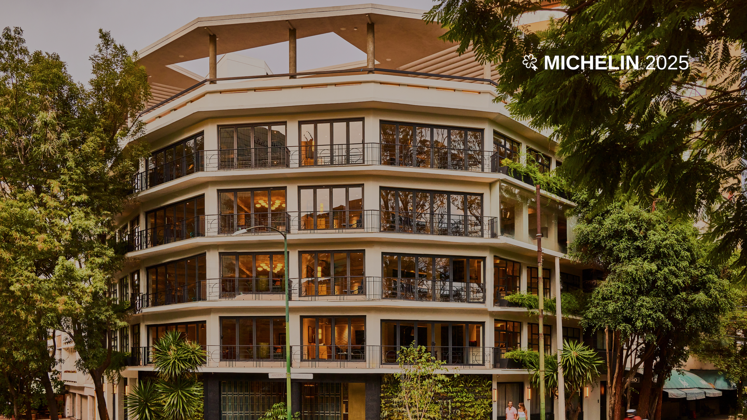 Campos Polanco Luxury Hotel Mexico City 2.png