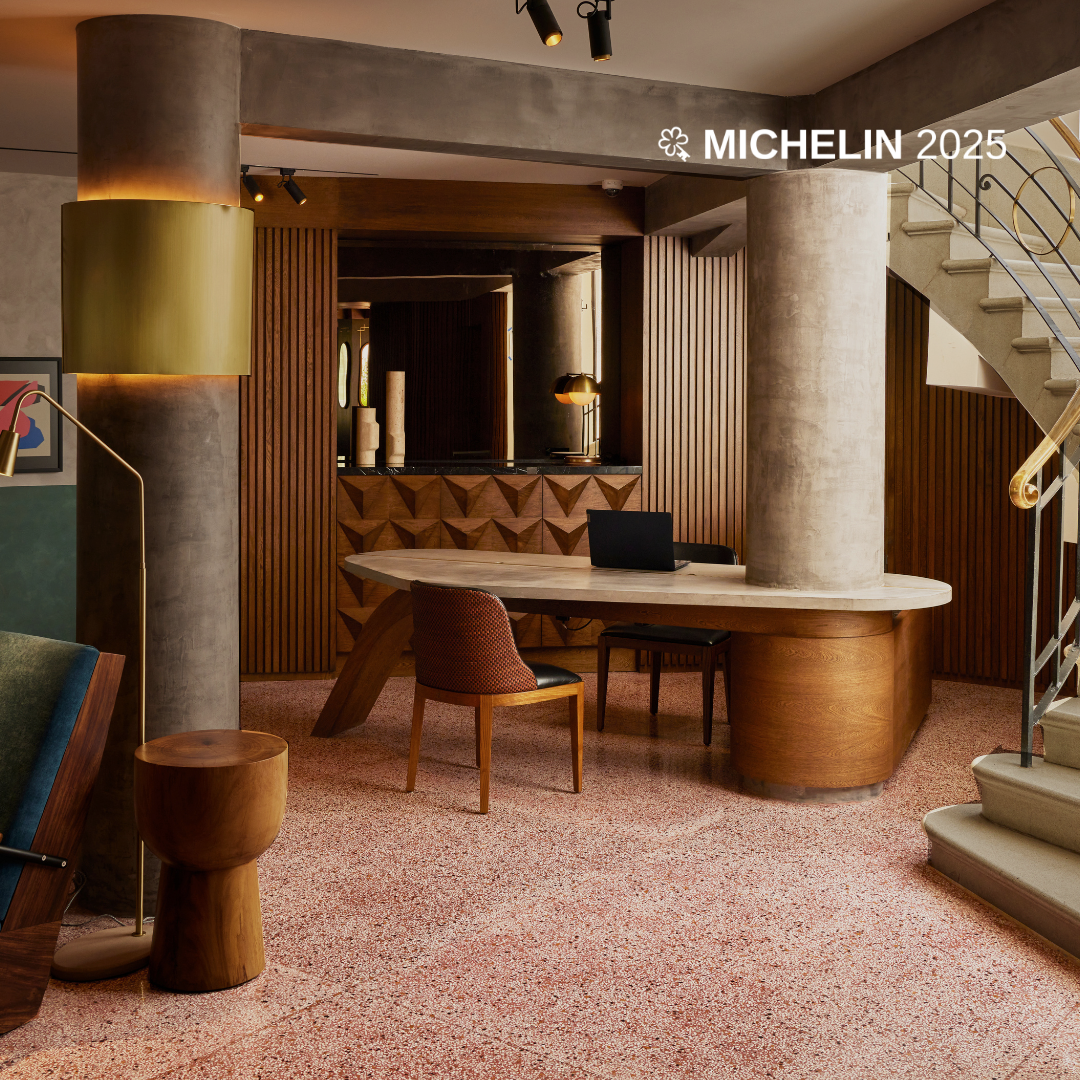 Campos Polanco Luxury Hotel CDMX 3.png