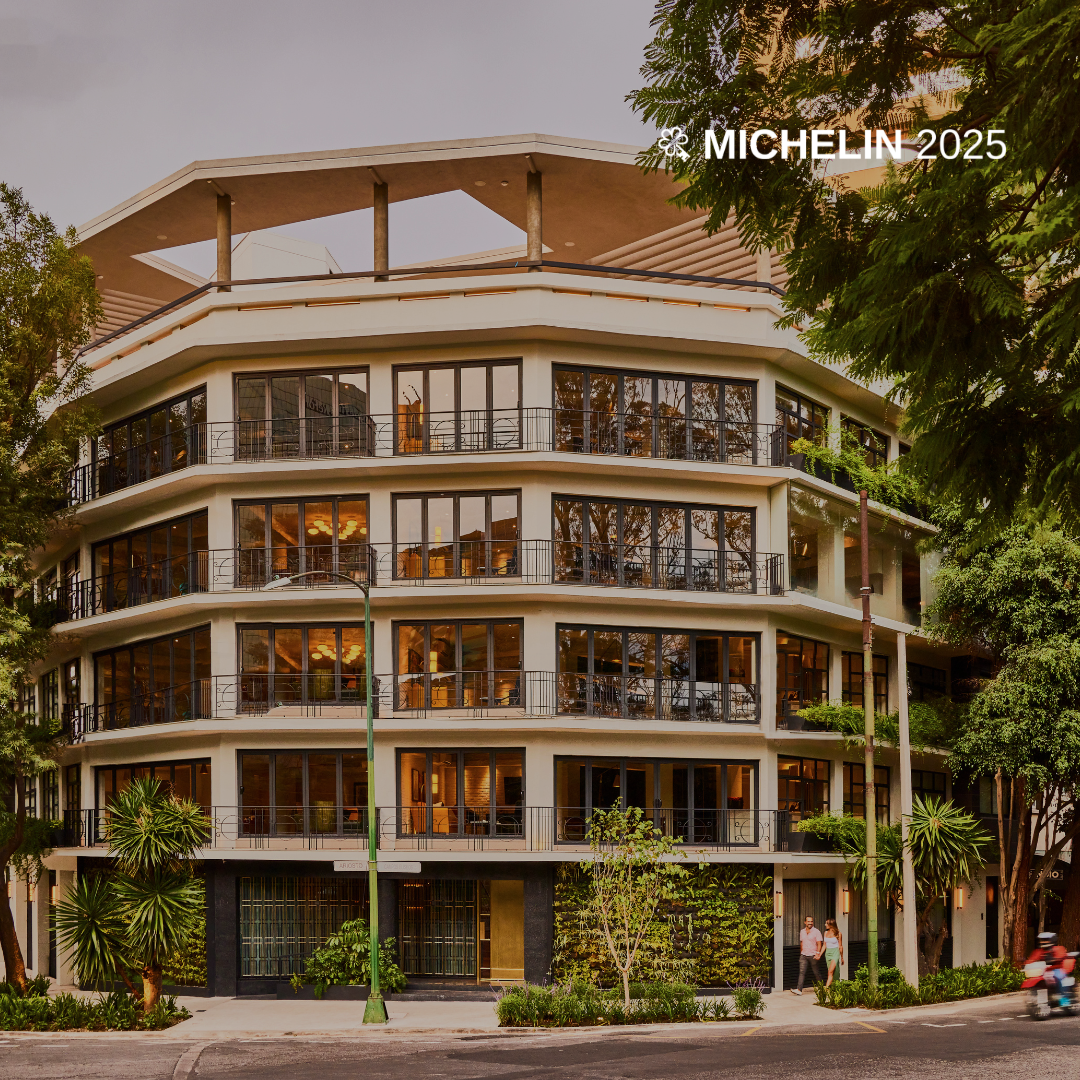 Campos Polanco Luxury Hotel CDMX 2.png