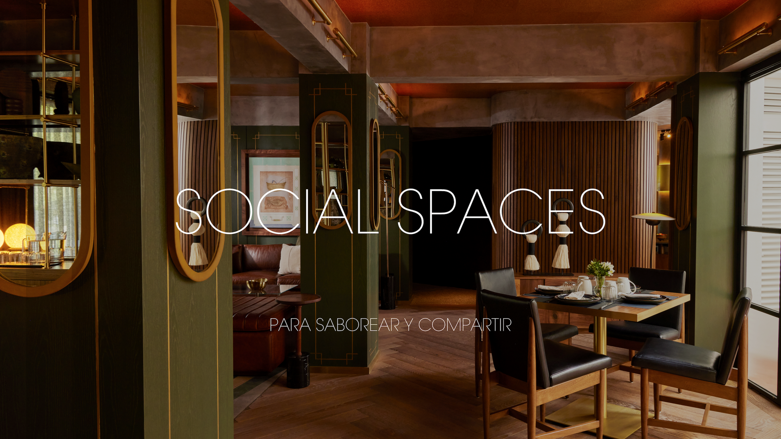 CP_Website Banner 07.30.25 (3).png