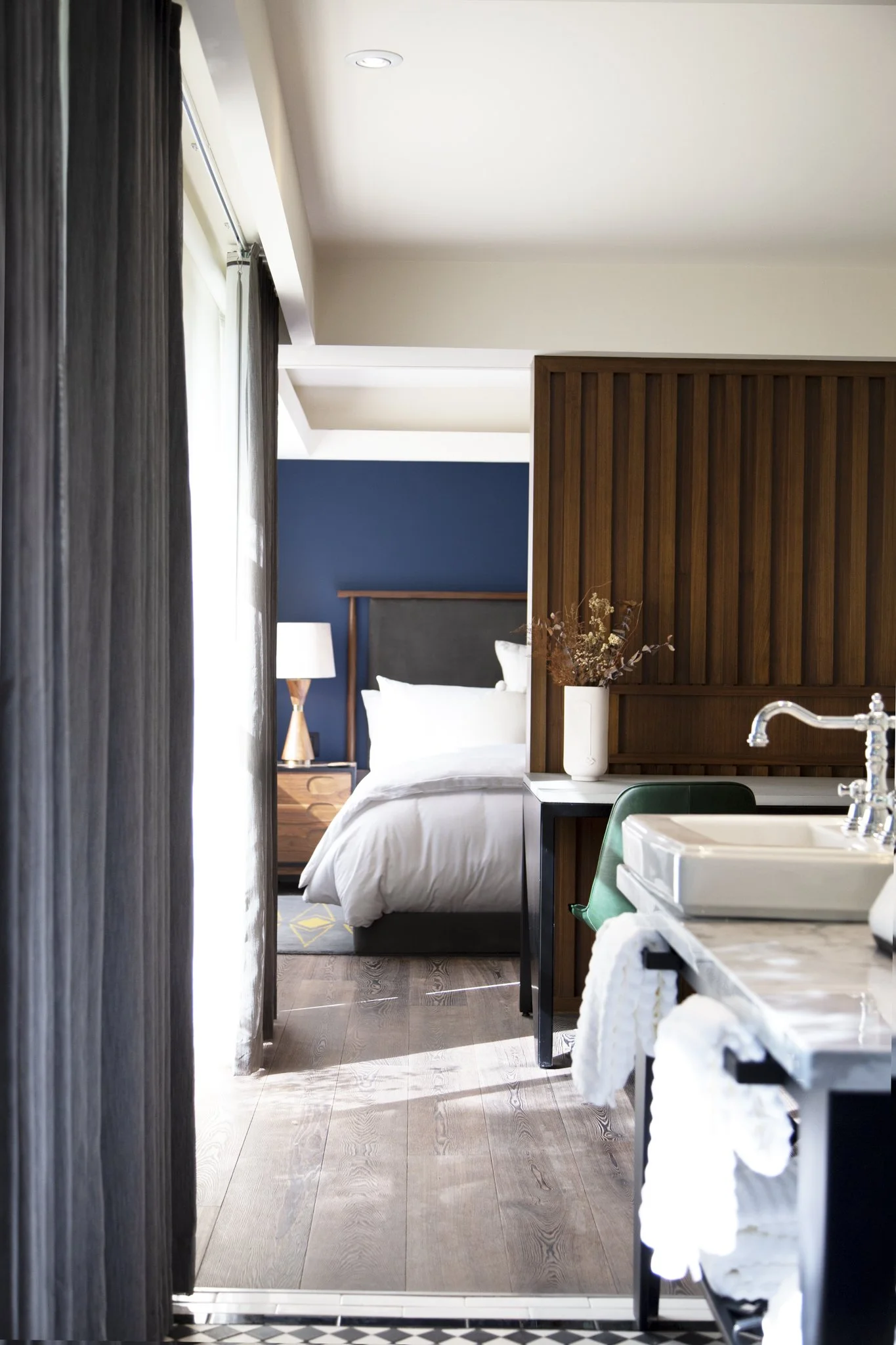 Copy of Polanco Suite bedroom.jpg