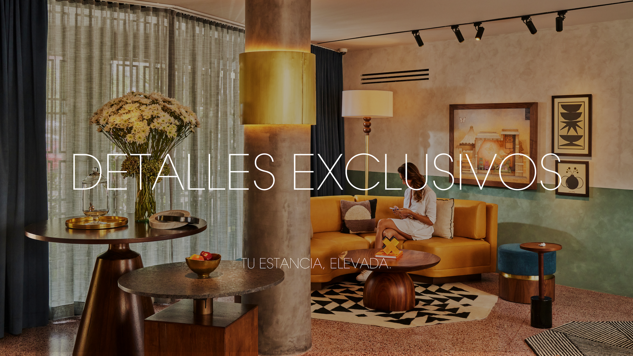 CP_Curated Comforts.png