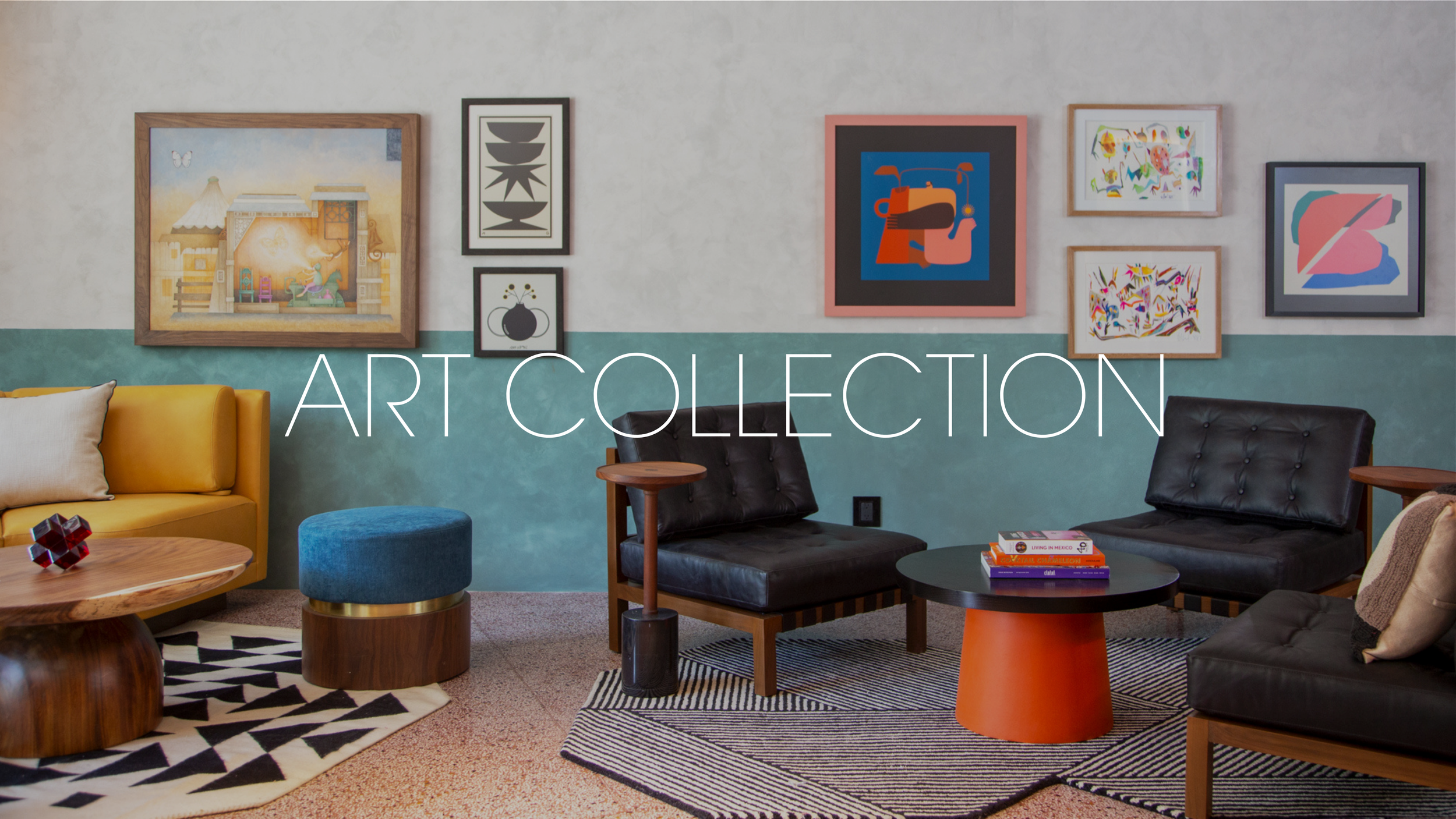 CP_Website Banner 07.30.25 (5).png