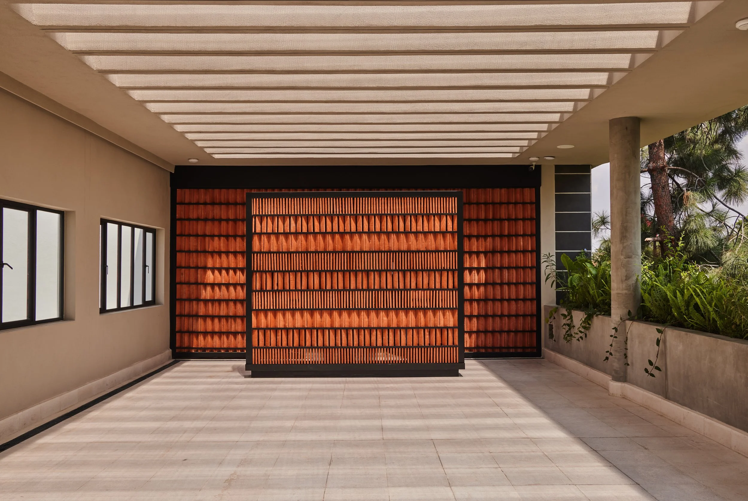 Copy of CP_158_Architectural_Shots29867.jpg