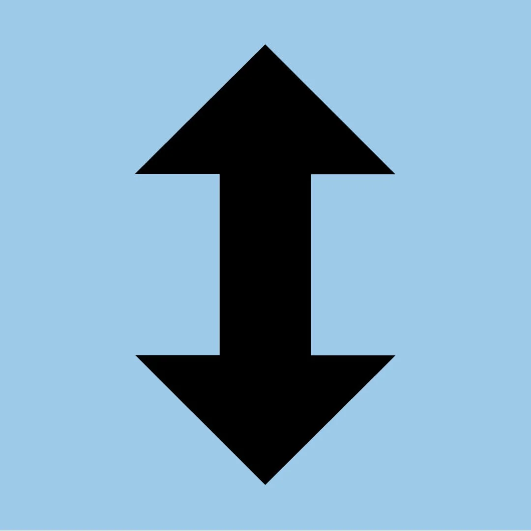 What Is Worship? Part 2 — Redeemer Church