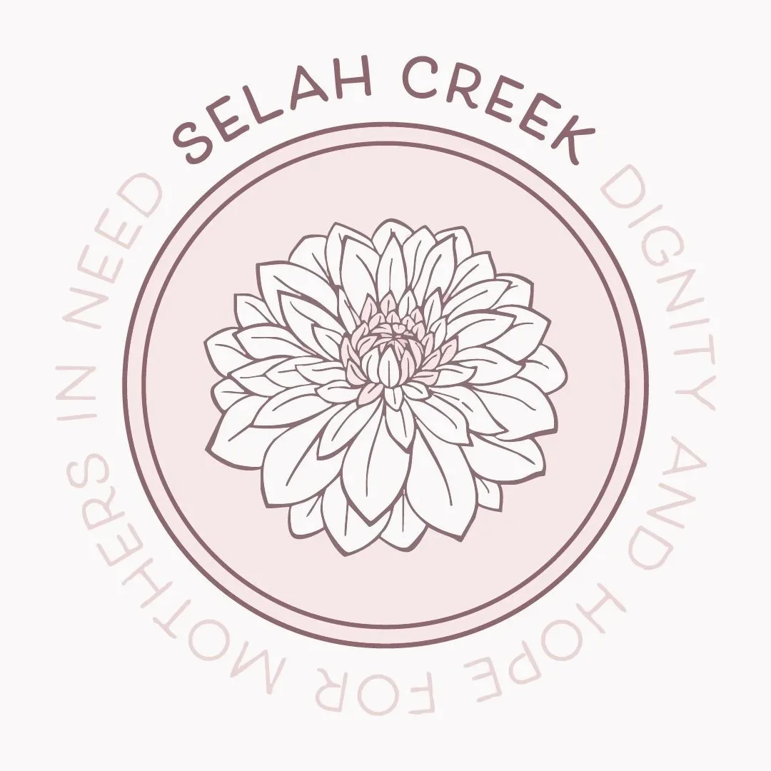 The Work of Selah Creek: A Place for Mothers to Pause, Heal, and Begin Again