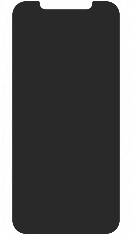 logophone2.gif